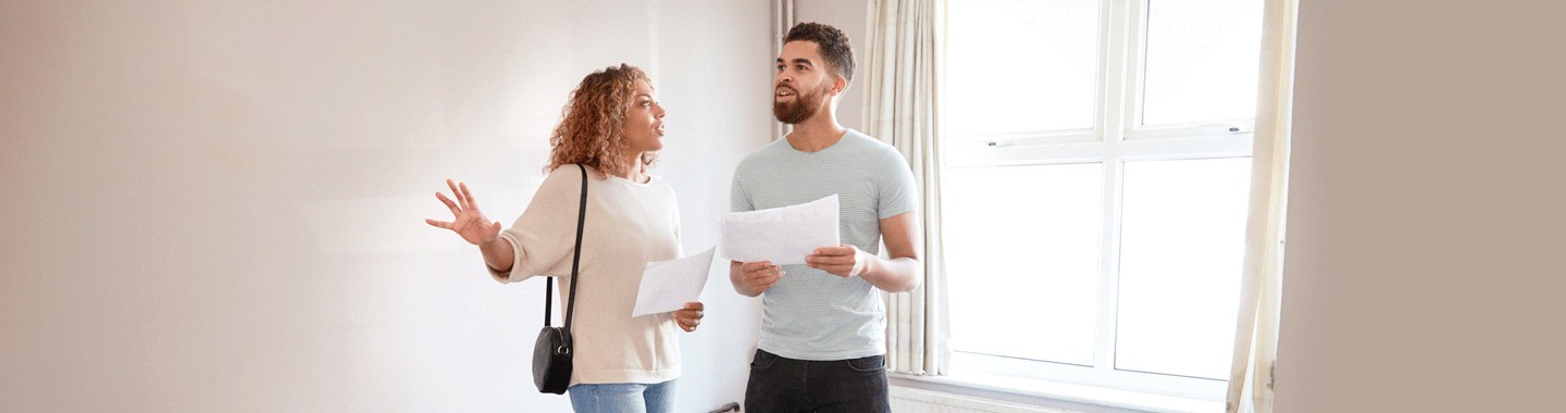 refinance-loan